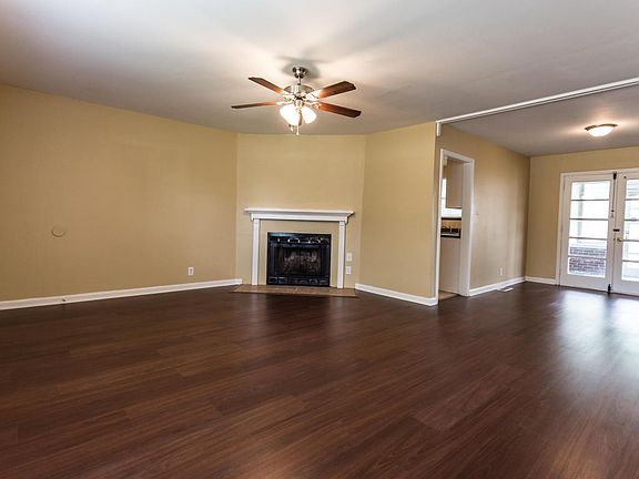 5th image of 7341 Ortega Hills Dr