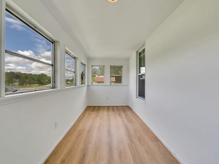 5402 Roanoke Rd — Photo 7