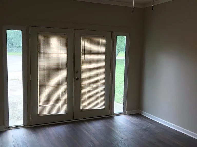 401 Pinelea Rd — Photo 136