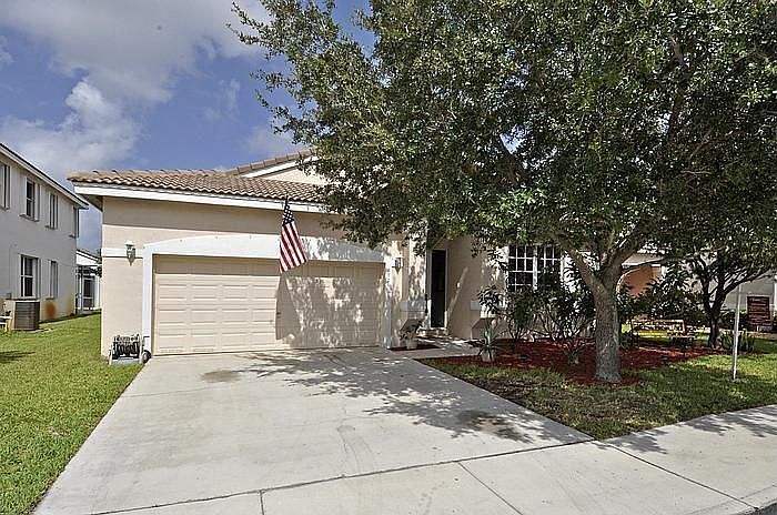 1st image of 1774 NW 165th Ave