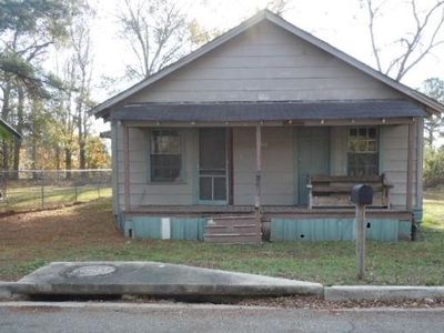 414 Glenwood Park, Dublin, GA, 31021