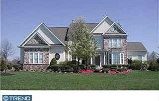 1st image of 205 Clayton Manor Dr