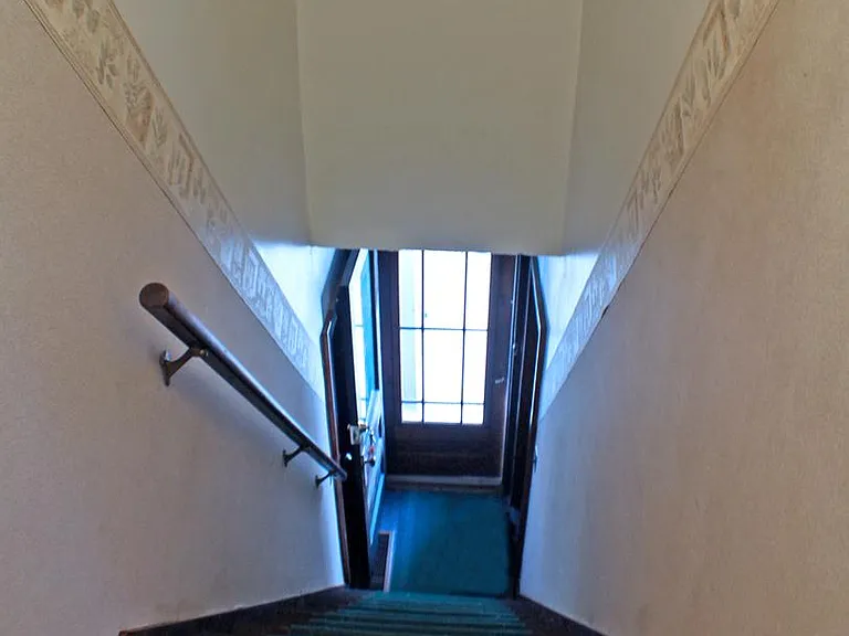 Upper Level