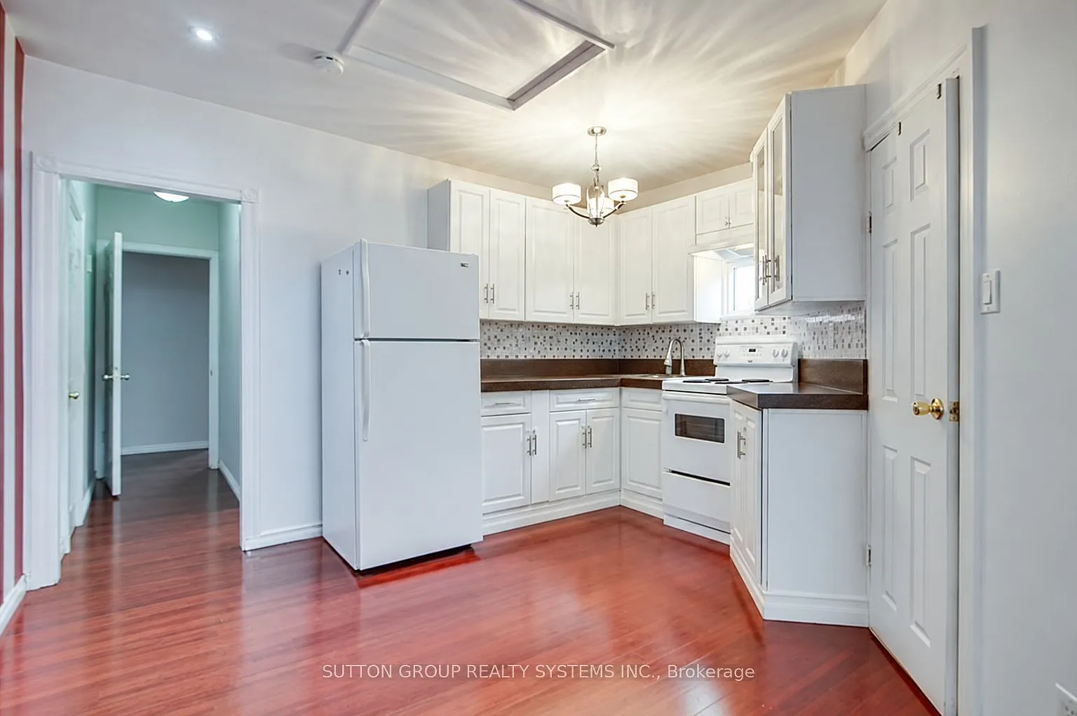 2 bed, $2,150 — Photo 2