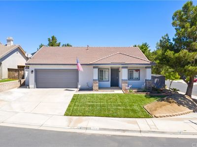 1398 Sutherland Dr, Riverside, CA, 92507