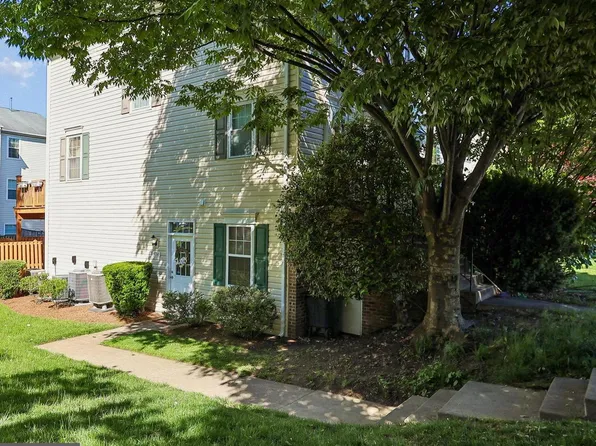 1016 Murdoch Ct, Crofton, MD 21114