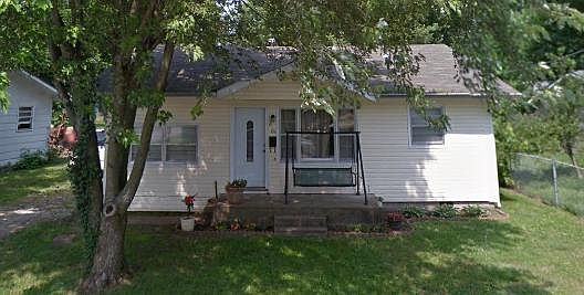1st image of 605 S Howard Burton Dr