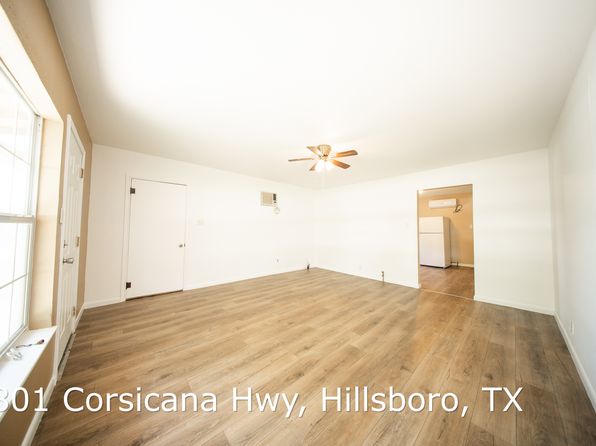 801 Corsicana Hwy