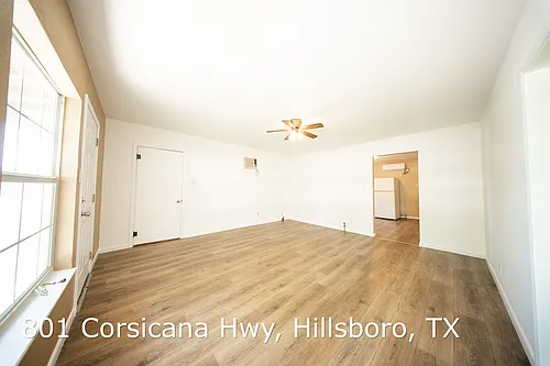 801 Corsicana Hwy Photo 1