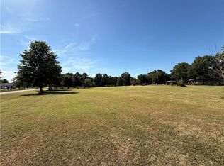 LOT 4 NE Navajo Ln, Adrian, MO 64720