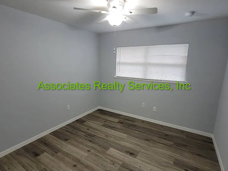 7215 SW 42nd Pl — Photo 19