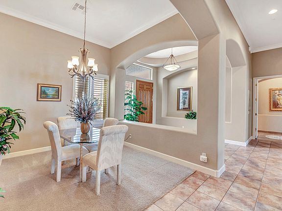2nd image of 10744 E Acoma Dr