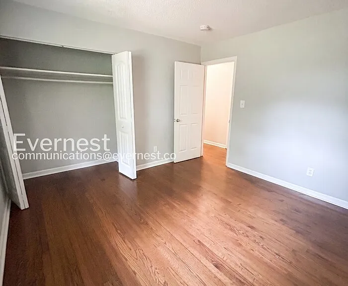 9307 Feldbank Dr — Photo 7