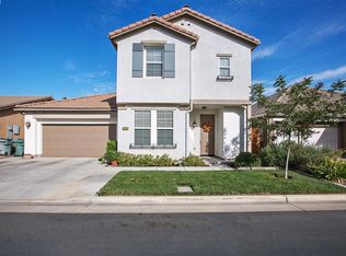 3224 N Memory St, Visalia, CA 93291