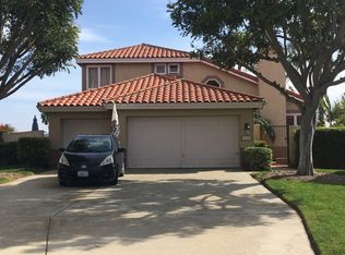 14703 Caminito Punta Arenas, Del Mar, CA 92014