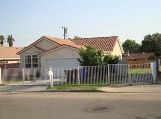 6348 Stobbs Way, Riverside, CA 92509