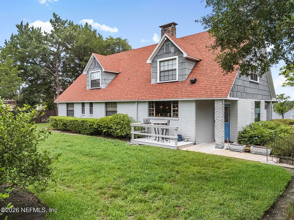 1st image of 1375 CEDAR BAY Road