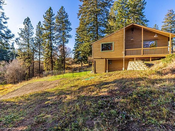 4th image of 2353C Addy Gifford Rd