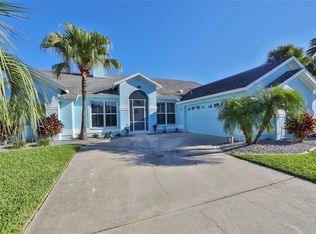 28310 Openfield Loop, Zephyrhills, FL 33543