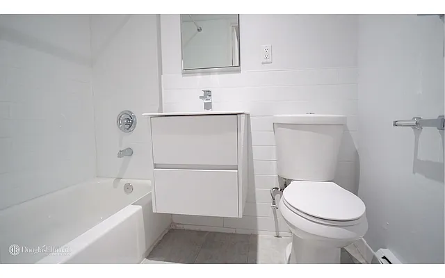 Rented by Douglas Elliman | media 14