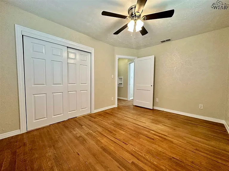 2211 Fillmore St — Photo 16