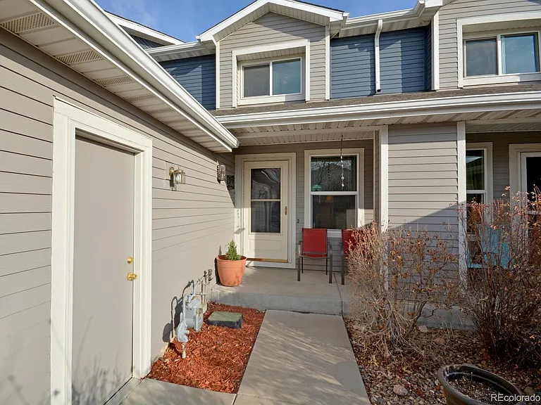 11012 Claude Ct — Photo 2