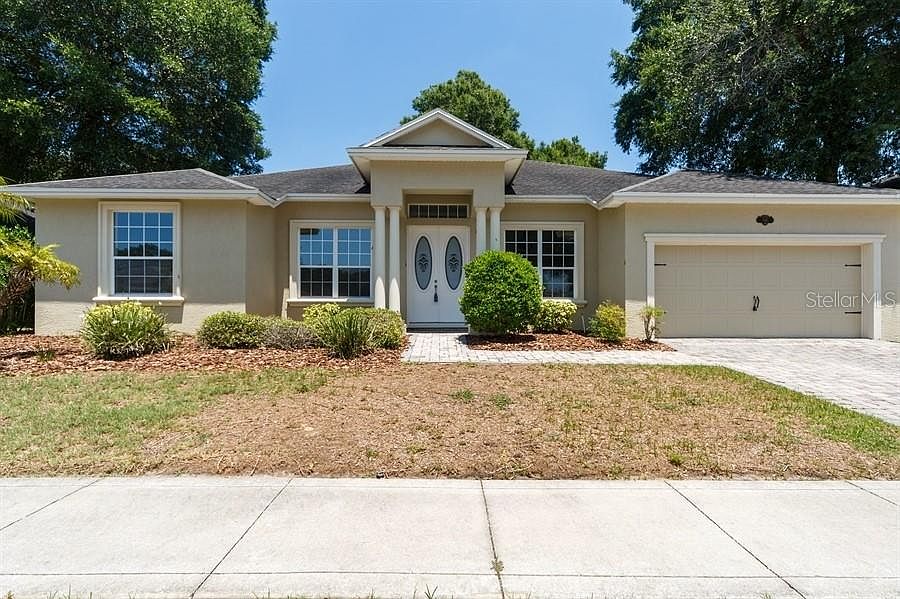 1st image of 3916 Sunnywood Cir