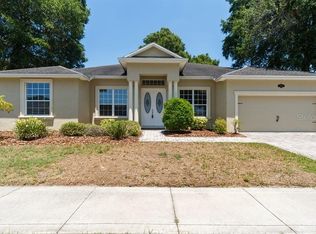 3916 Sunnywood Cir, Lakeland, FL 33813