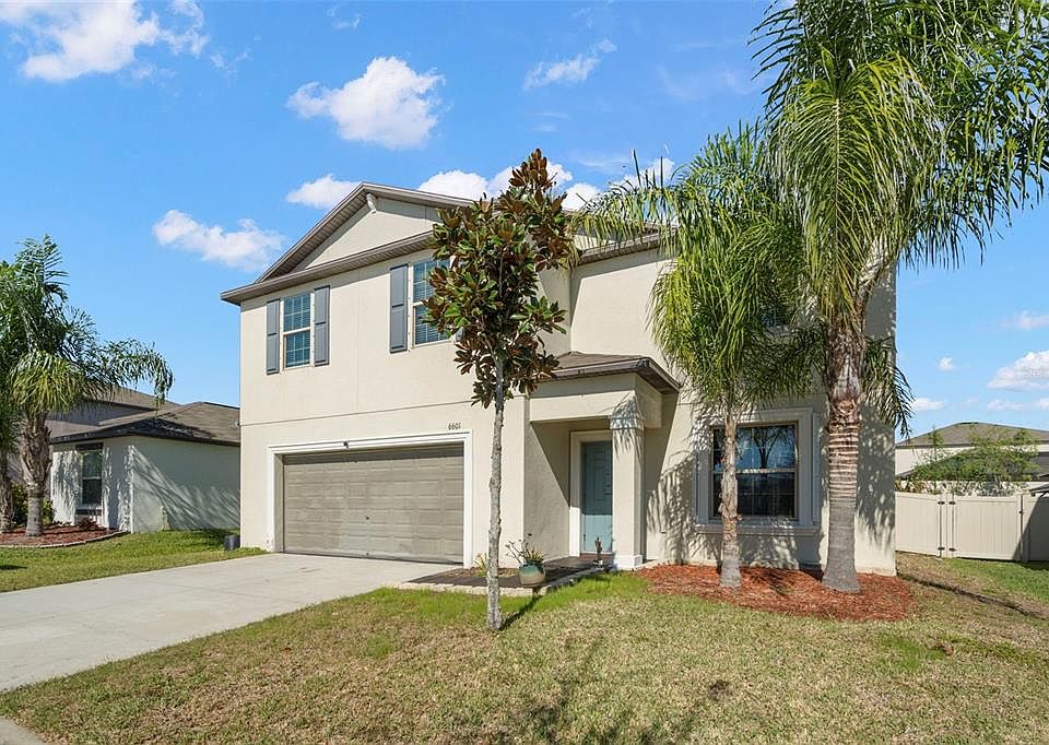 1st image of 6601 Rainbow Springs Ln