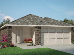 7456 10th St, Lubbock, TX 79416