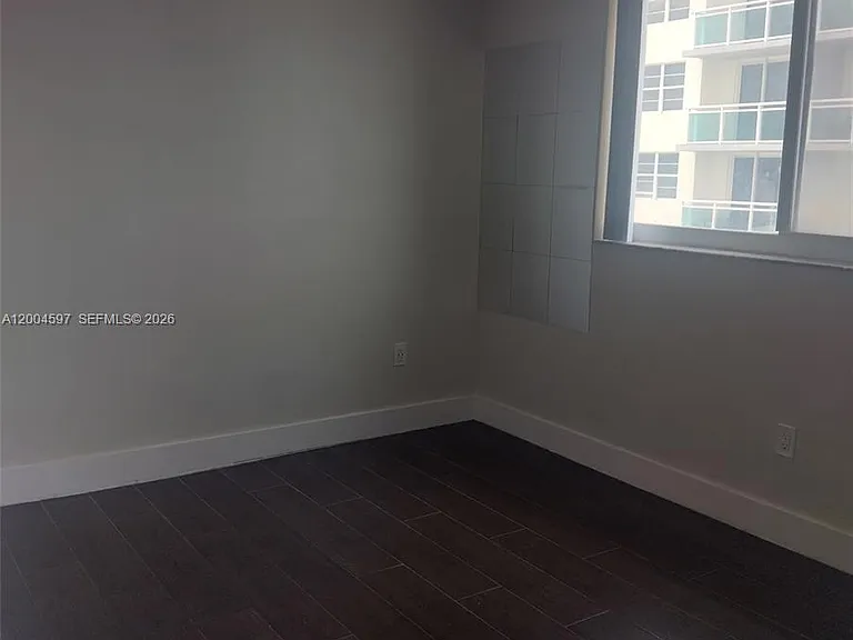 6969 Collins Ave #402 — Photo 6