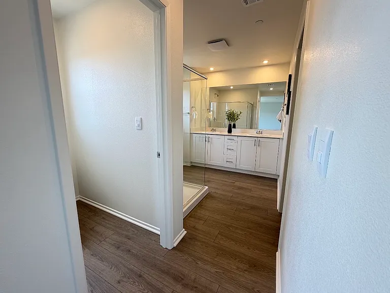 15447 Thundercloud Ln — Photo 14
