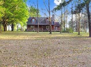 16511 Spring Valley Rd, Dade City, FL 33523