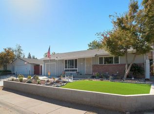 8940 Fashion Dr, Sacramento, CA