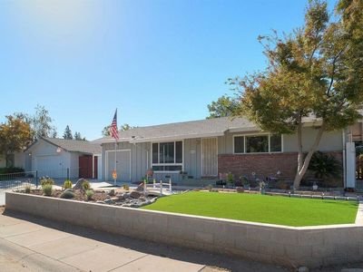 8940 Fashion Dr, Sacramento, CA, 95826