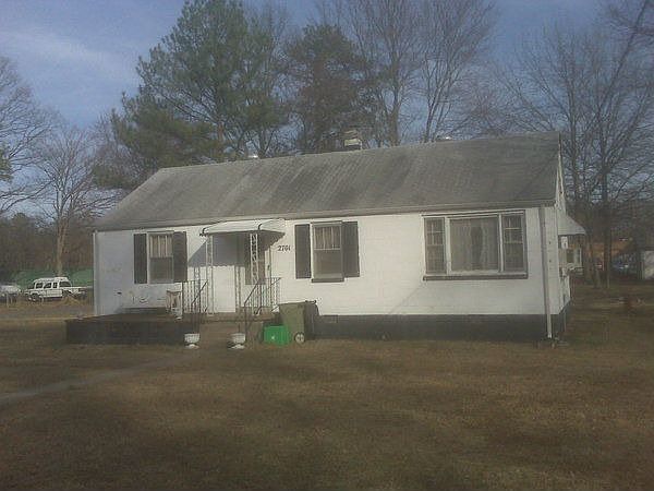 1st image of 2701 Pauls Ln