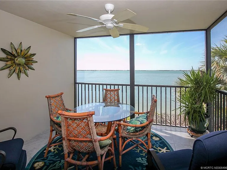 20 NE Plantation Rd #204 — Photo 12