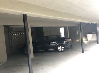 737 Eucalyptus Dr APT B, El Segundo, CA 90245