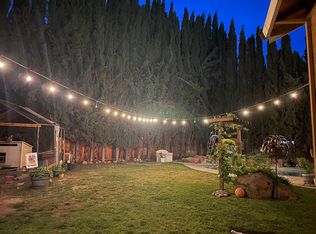 3800 Ararat Ave, Modesto, CA 95356