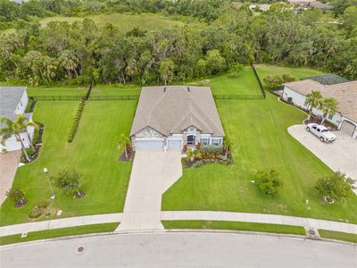 2707 162nd Ave E, Parrish, FL, 34219