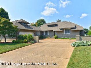 504 Frances Thacker, Williamsburg, VA 23185