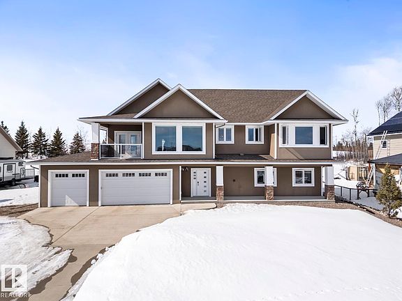 3rd image of 1513 Horseshoe Bay Est