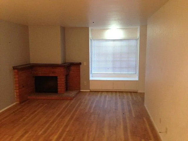 4054 Nobel Dr #104 — Photo 14