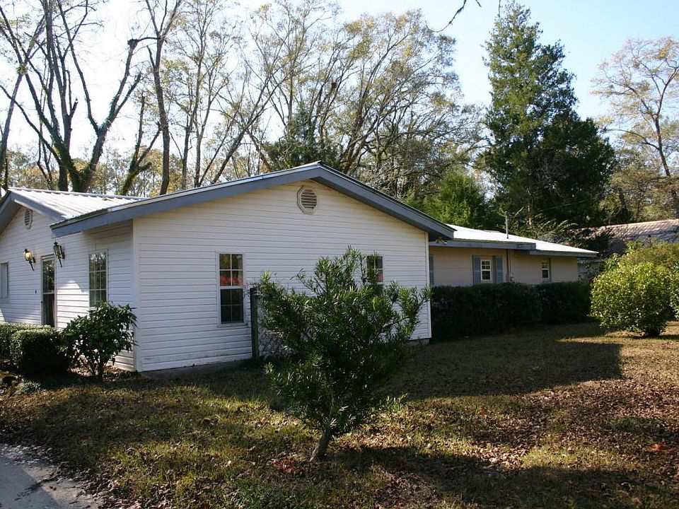 1st image of 115 Lisenby Dr