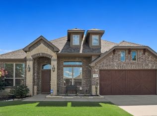 1537 Firenza Ct, Rockwall, TX 75032