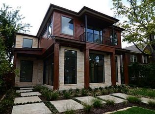 4333 Colgate Ave, Dallas, TX 75225