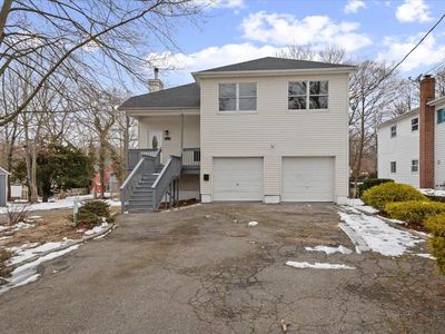 67 9th Avenue, Huntington Station, NY, 11746