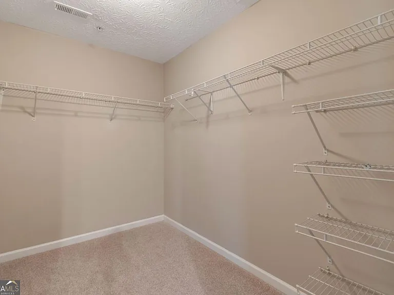 2020 Briar Creek Ct NE — Photo 17