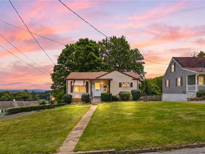 105 King St, Johnstown, PA, 15905