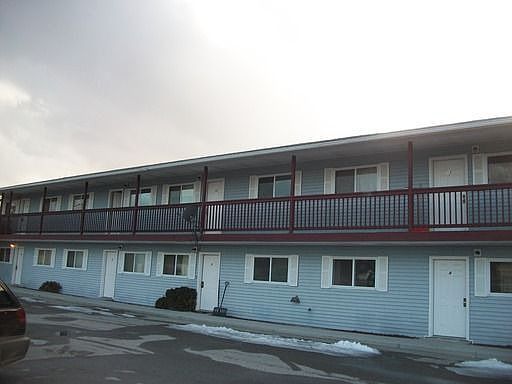 1st image of 511 5th St APT 1